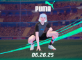 Puma dan Sloclap bekerja sama untuk koleksi Rematch 