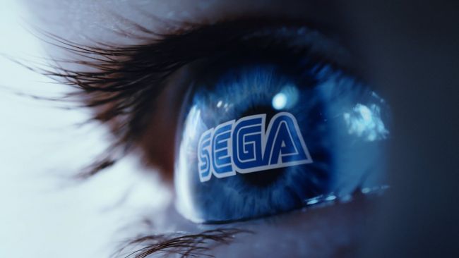 Sega sangat menyiratkan bahwa mereka memiliki sesuatu untuk ditunjukkan kepada kita di The Game Awards