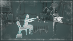Related Image