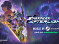Starfinder: Afterlight akan membawa kita ke kosmos fantastis pada tahun 2026