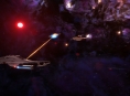Star Trek: Voyager - Across the Unknown untuk diluncurkan pada bulan Februari, akan mendapatkan versi Switch 2