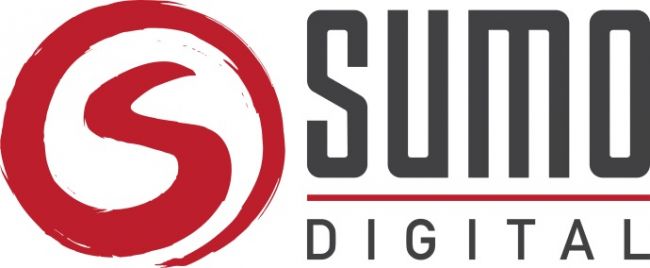 Sumo Digital memfokuskan kembali semua upaya untuk menjadi studio pendukung dan meninggalkan semua pekerjaan pada IP sendiri