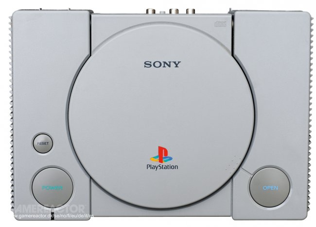 Realitas alternatif: Ketika Nintendo menciptakan musuh terburuknya