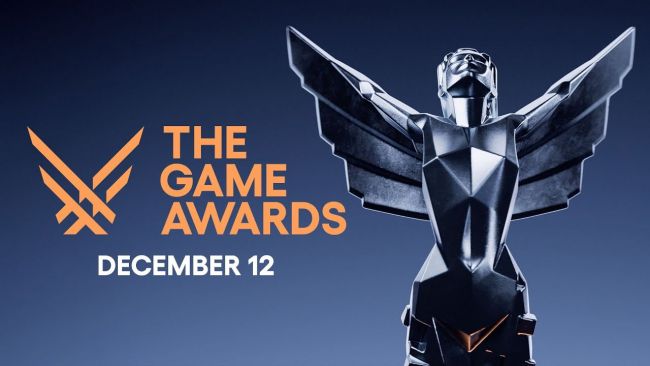 Laporan: Biayanya setidaknya .000 per detik untuk menampilkan trailer selama Game Awards