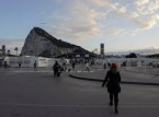 Inggris dan Uni Eropa Menyegel Kesepakatan Pasca-Brexit Gibraltar
