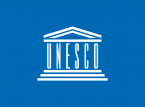 Amerika Serikat meninggalkan UNESCO untuk kedua kalinya di bawah Trump