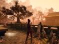 Wuchang: Fallen Feathers membuka ulasan Sangat Negatif di Steam