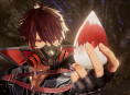 Code Vein telah terjual lebih dari satu juta kopi di seluruh dunia