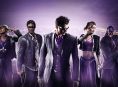 Saints Row Desainer veteran percaya "waralaba sudah mati"