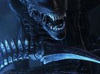 Noah Hawley mengabaikan peristiwa Prometheus dalam seri Alien-nya yang akan datang