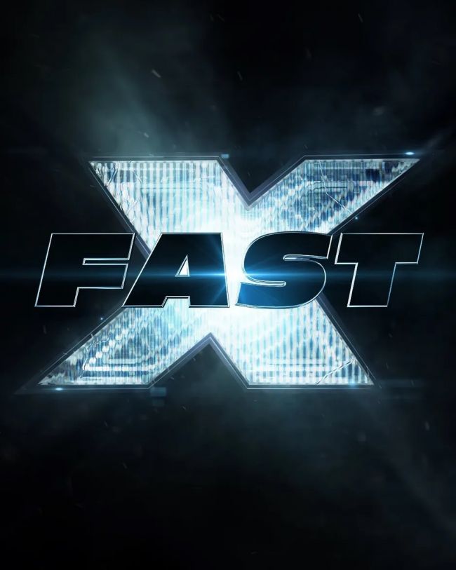 Brian O'Conner dari Paul Walker tampaknya memiliki peran dalam Fast X