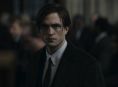 James Gunn menggoda Robert Pattinson untuk menjadi Batman DCU