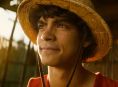 Netflix One Piece kembali ke San Diego Comic-Con di M&aacute;laga: I&ntilde;aki Godoy dikonfirmasi akan hadir pada tahun 2026