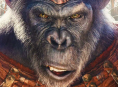 Film Planet of the Apes baru sedang dalam pengerjaan, tetapi tidak akan melanjutkan plot Kingdom