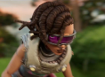 Borderlands 4: Wawancara dengan produser Chris Brock dan penulis senior Taylor Clark