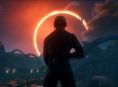 The Outer Worlds 2 tidak akan mengizinkan Anda untuk mengubah karakter Anda