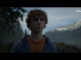 Percy Jackson and the Olympians kembali ke Disney+ dan Hulu pada 10 Desember, dan kami memiliki sekilas tentang itu