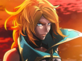 Produser seri Castlevania berharap Belmont's Curse akan mengarah ke lebih banyak game baru di masa depan