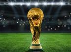 Setelah Piala Dunia 2026 yang sudah diperluas, FIFA sedang mempertimbangkan Piala Dunia 2030 yang terdiri dari 64 tim