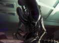 Alien: Isolation dan Hand of Fate 2 kini gratis di Epic Games Store