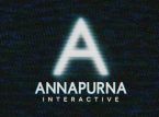 Annapurna Interactive Showcase akan hadir akhir bulan ini