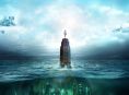 Game BioShock baru dikonfirmasi sedang dalam pengembangan