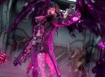Jangan lewatkan gameplay Borderlands 4 baru kami yang menampilkan misi lemari besi dan pertarungan bos sebagai Vex the Siren