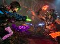 Borderlands 4 Pratinjau langsung: Tayangan setelah dua jam di Kairos