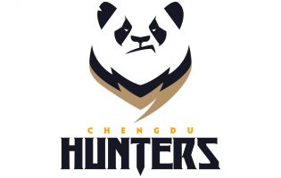 Kulit Chengdu Hunters ditarik dari penjualan