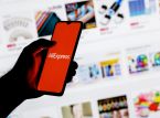 Pengecer China AliExpress didenda rekor &euro;550 juta oleh UE