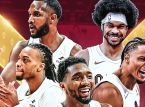 Cavs, tim NBA yang menonjol tahun ini, sekarang tersingkir dari semifinal NBA