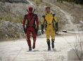 Rumor: Deadpool 3 melihat Deadpool bentrok dengan TVA