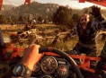 Dying Light akan segera merambah konsol generasi terbaru