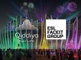 ESL FACEIT Group dan Qiddiya City menandatangani kontrak lima tahun untuk menyelaraskan kota sebagai hotspot esports