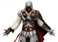 Assassin's Creed Compilation terdaftar di MediaMarkt untuk Nintendo Switch