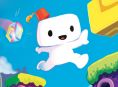 Fez menjadi game gratis di Epic Games Store selanjutnya