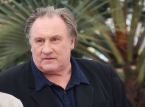 Gerard Depardieu dinyatakan bersalah atas kekerasan seksual di pengadilan Paris