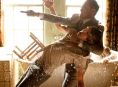 Will Smith mengungkapkan bahwa dia menolak Inception karena dia "tidak mengerti"