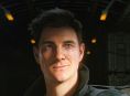 James Bond dari IO Interactive tidak akan menjadi pria peminum martini yang kita kenal untuk memulai