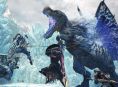 Monster Hunter World: Iceborne versi PC dapatkan tanggal rilis