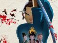 Blue Eye Samurai mendapatkan setidaknya 3 musim