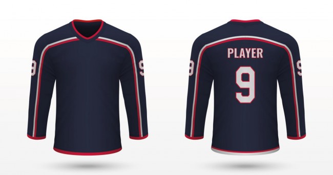 Tim NHL Columbus Blue Jackets telah memecat pelatih kepala mereka