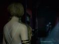DLC Resident Evil 2, The Ghost Survivors, sudah meluncur