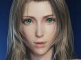 Rumor: Final Fantasy VII: Remake Intergrade akan hadir di Xbox tahun ini