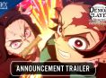 Sega mengumumkan sekuel Kimetsu no Yaiba - The Chronicles of Hinokami untuk PC dan konsol pada tahun 2025
