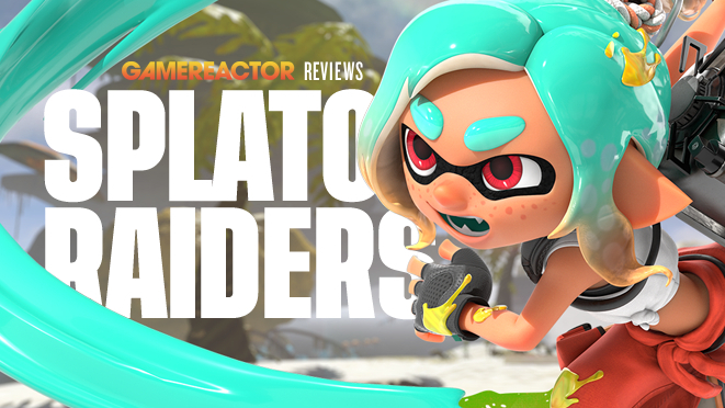 /media/29/splatoonraiders_4952973_661x372.jpg