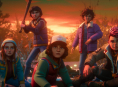 Stranger Things: Tales from '85 akan kembali untuk musim kedua segera setelah musim gugur ini