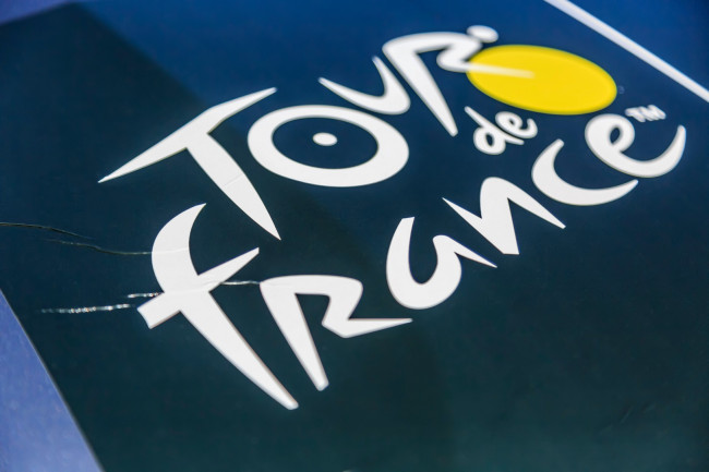 Tour de France 2026: Daftar semua tahapan dan cara menontonnya secara langsung (4-26 Juli)