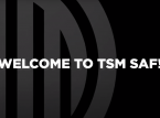 TSM tambahkan Saf ke roster Fortnite mereka