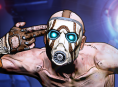 Rainbow Six: Siege X dan Borderlands menyeberang